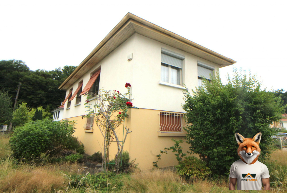 1753947698_VM2252_2_original