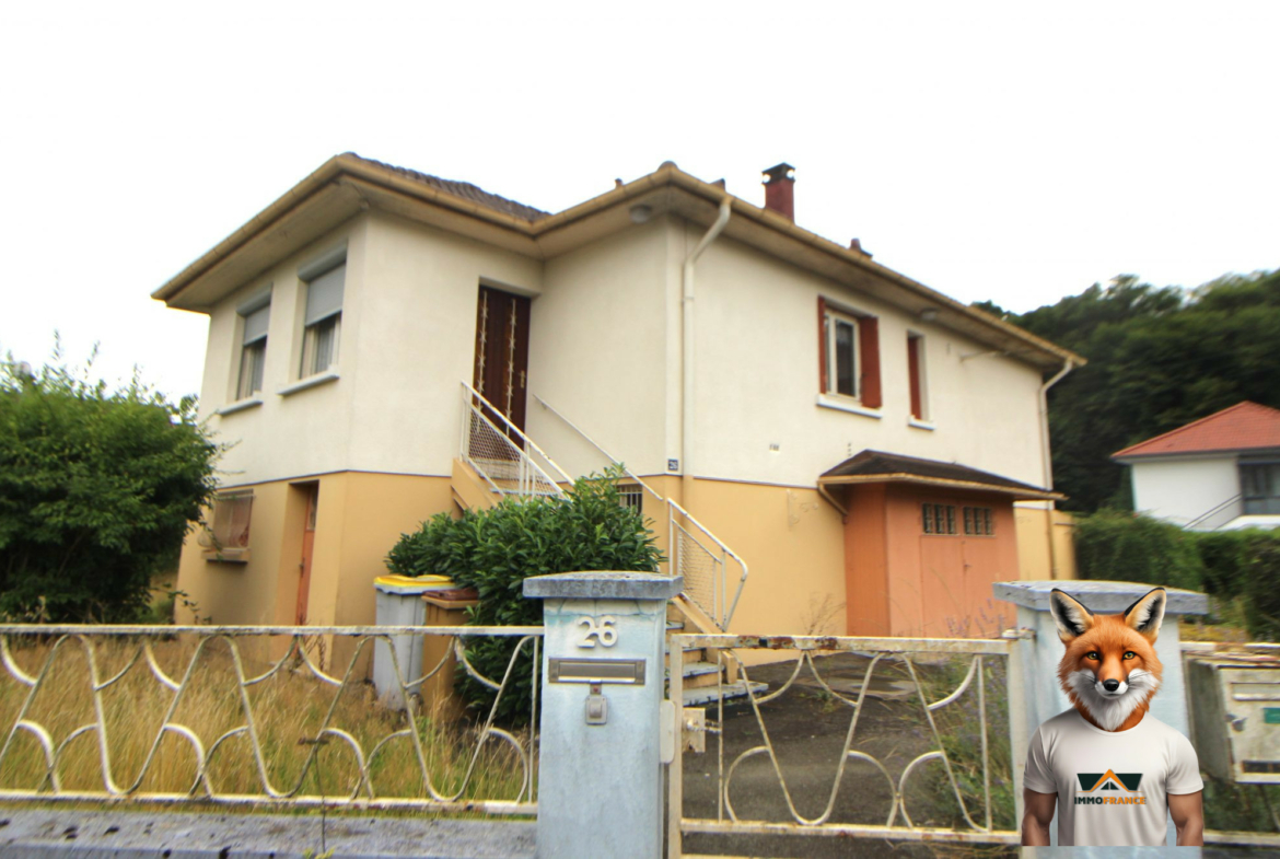 1753947716_VM2252_3_original