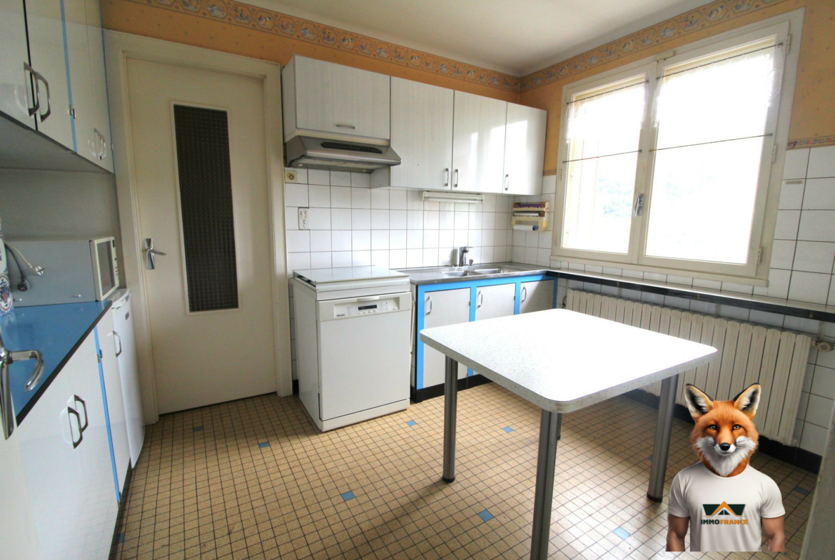 1753947727_VM2252_4_original