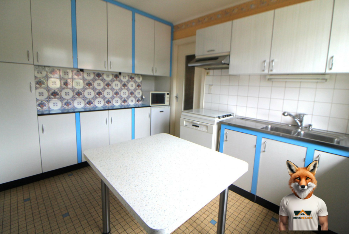 1753947736_VM2252_5_original