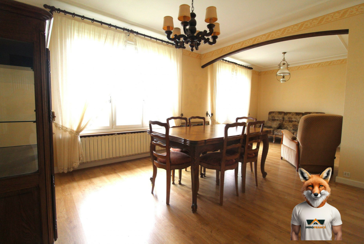 1753947750_VM2252_6_original