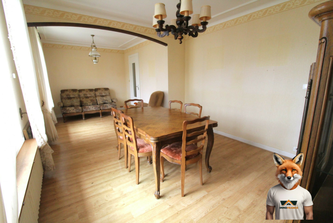 1753947758_VM2252_7_original