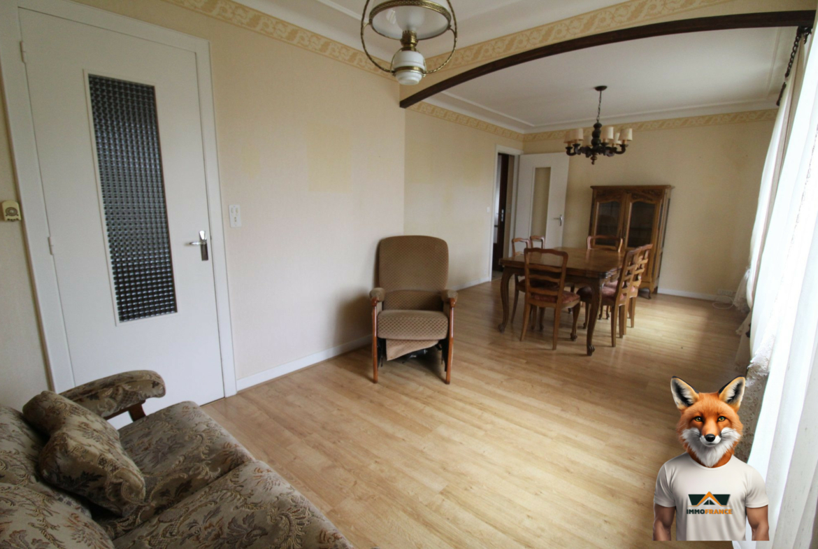 1753947779_VM2252_8_original