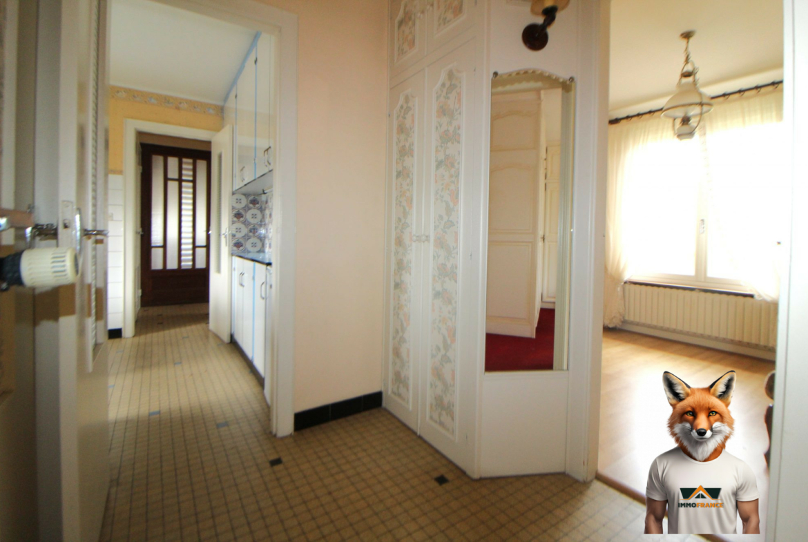 1753947806_VM2252_9_original