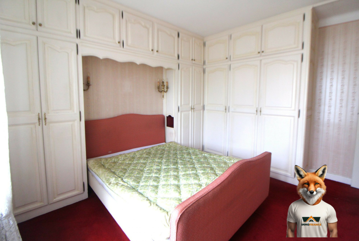 1753947818_VM2252_10_original