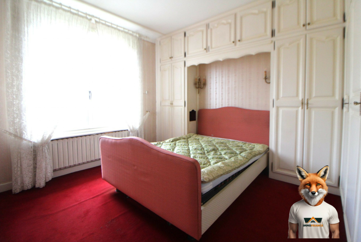 1753947827_VM2252_11_original