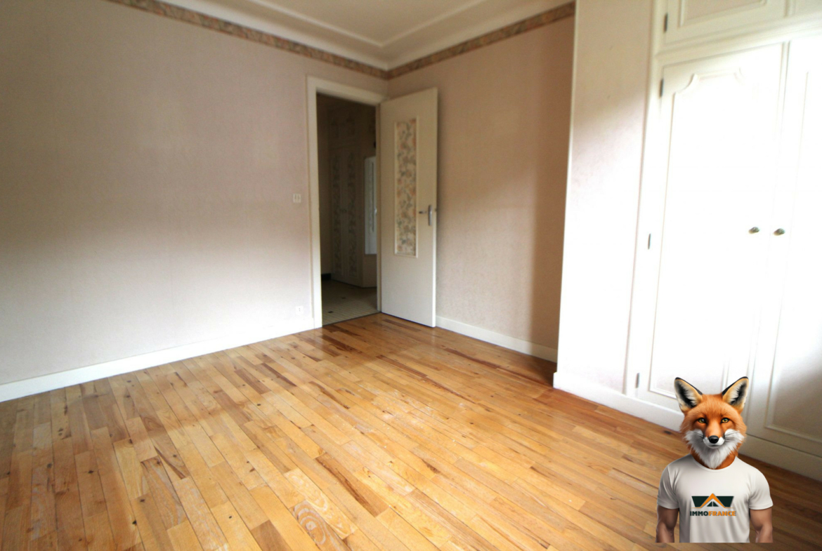 1753947836_VM2252_12_original