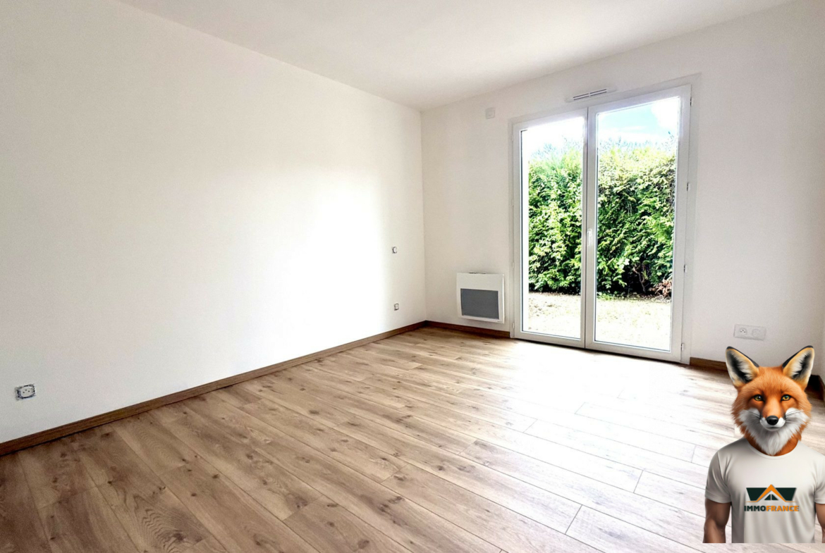 1753959486_VM2261_1_original