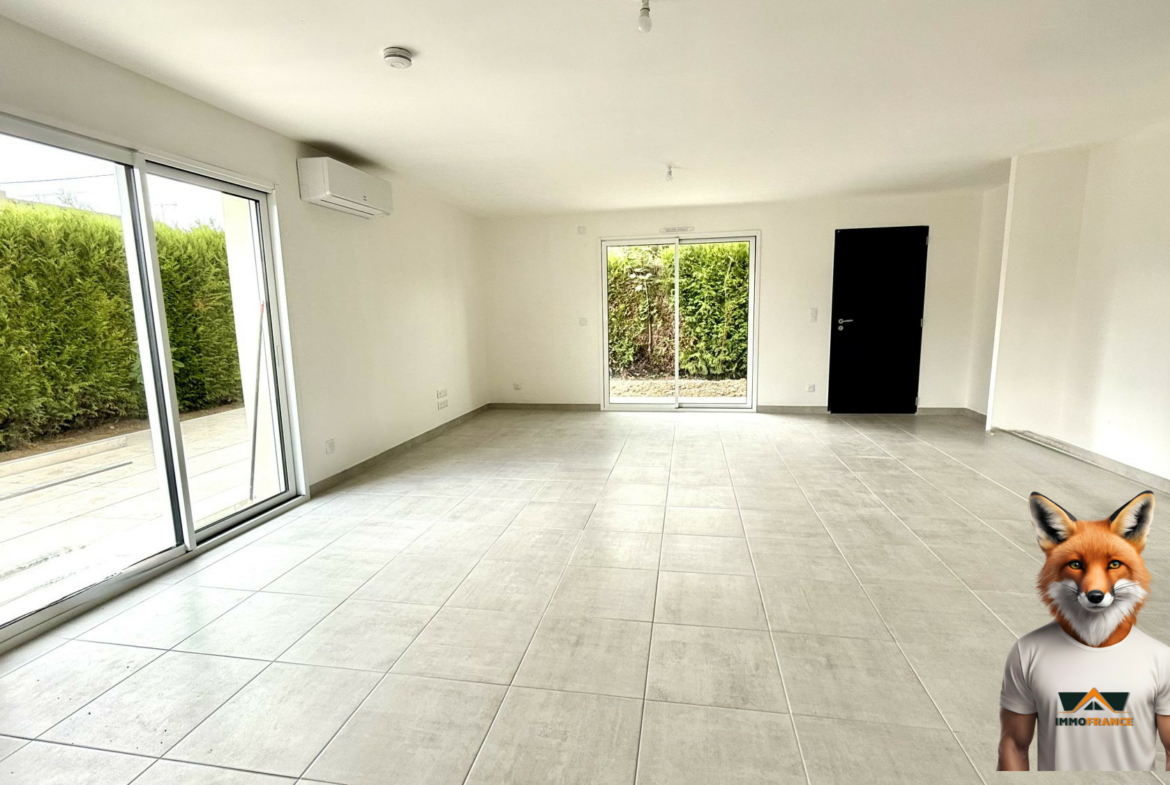 1753959495_VM2261_10_original