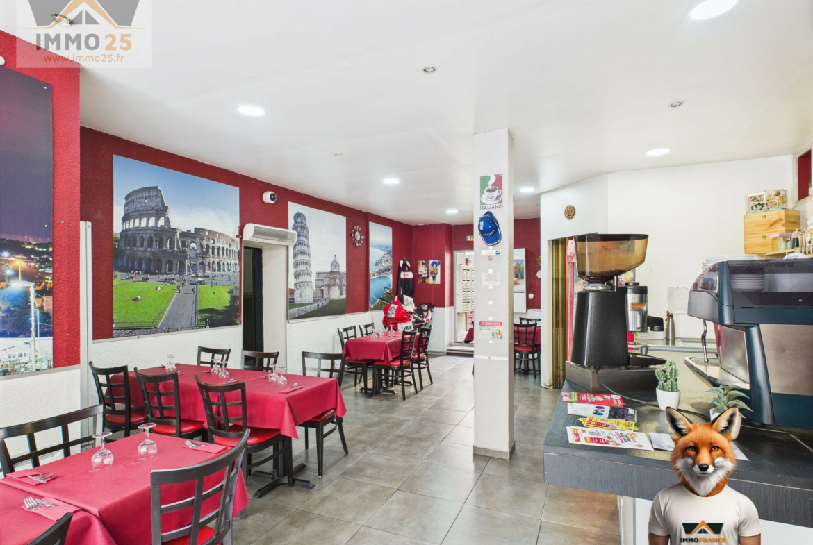 1754663068_VF101_1_original