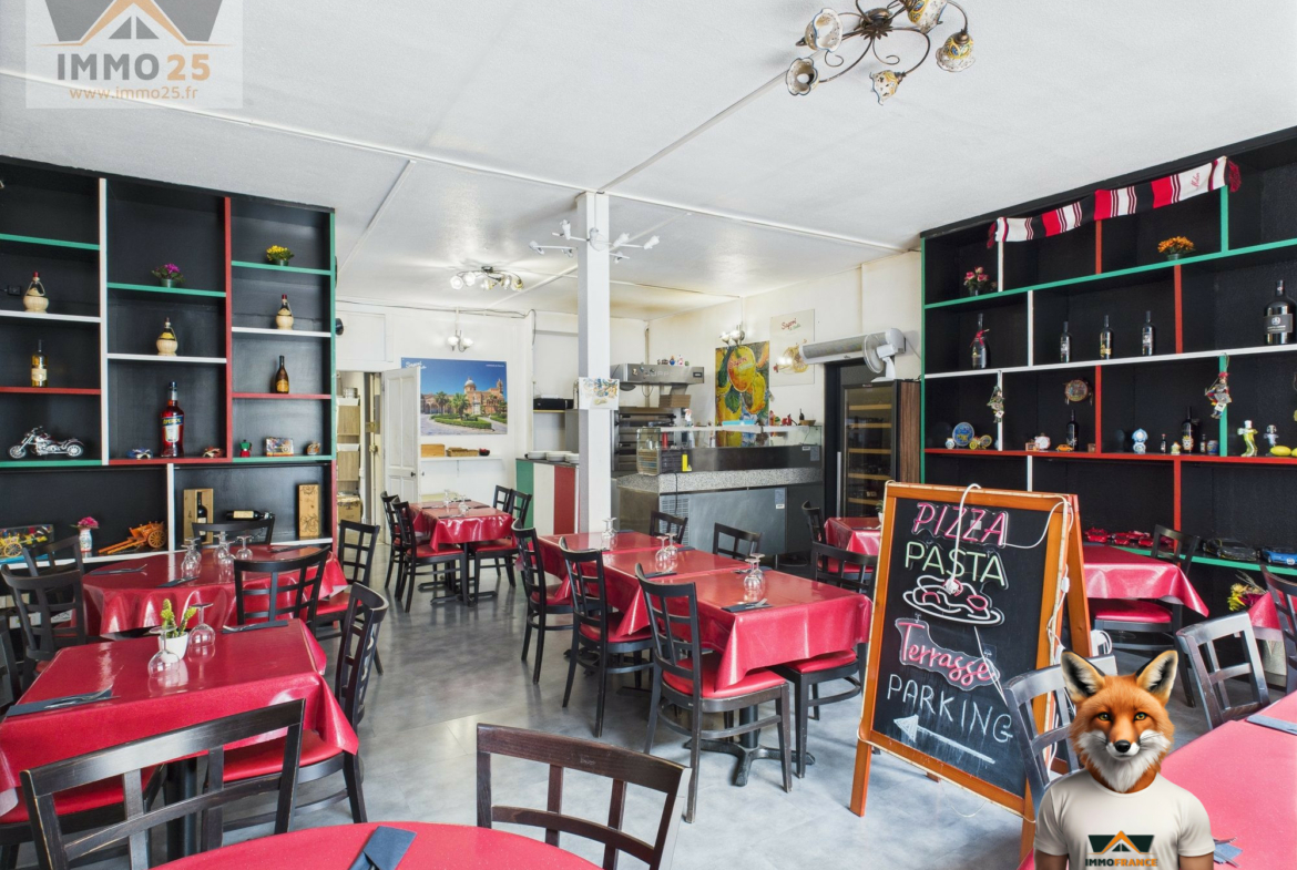 1754664001_VF101_4_original