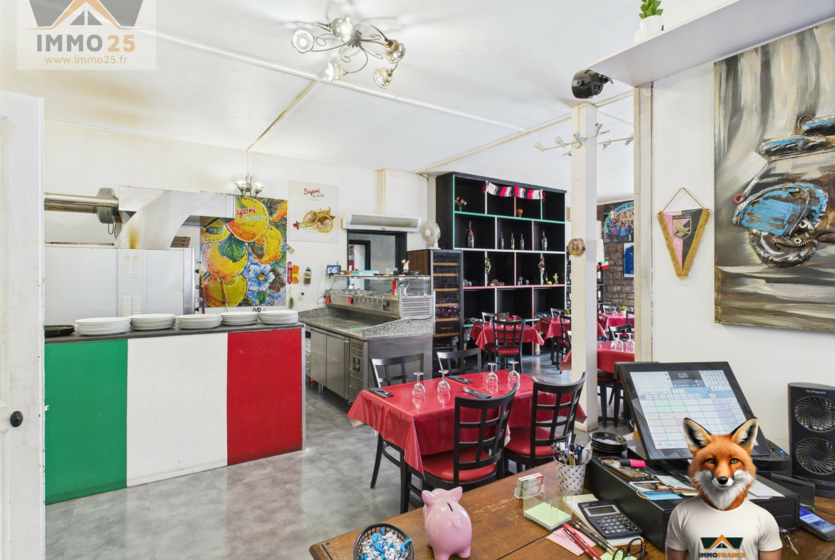 1754664019_VF101_5_original