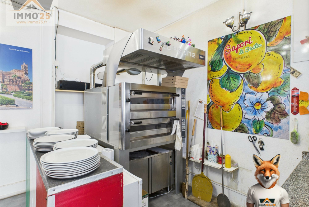 1754664033_VF101_6_original