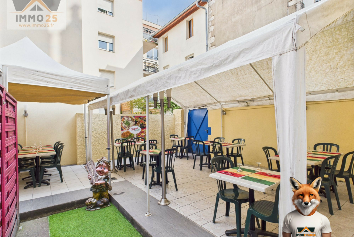 1754664050_VF101_7_original