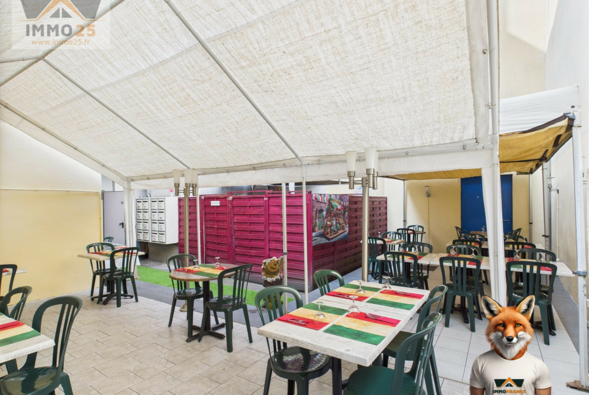 1754664099_VF101_9_original