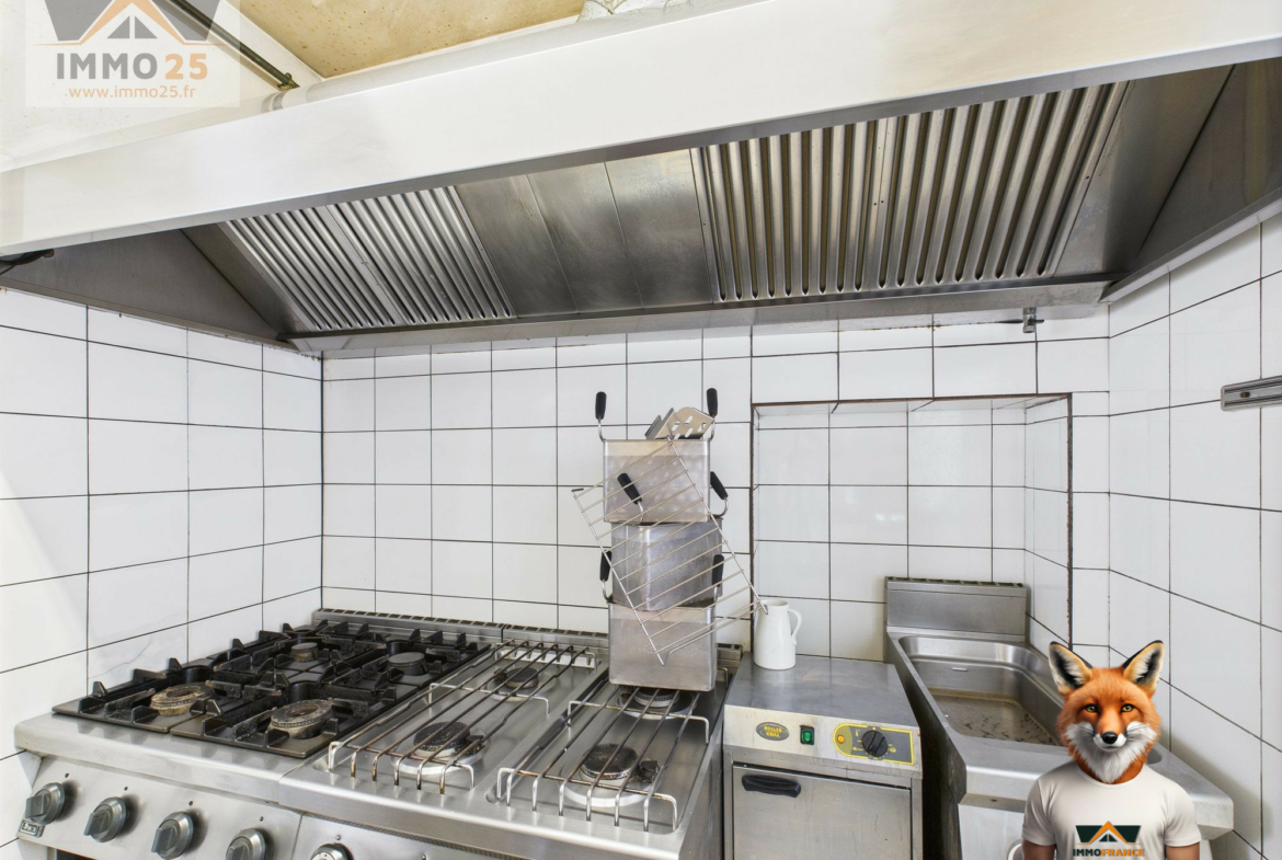 1754664143_VF101_11_original