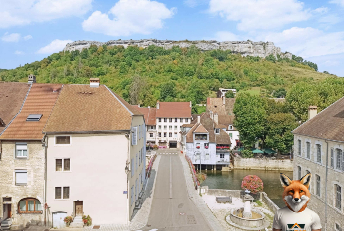 1755618063_VA3710_13_original