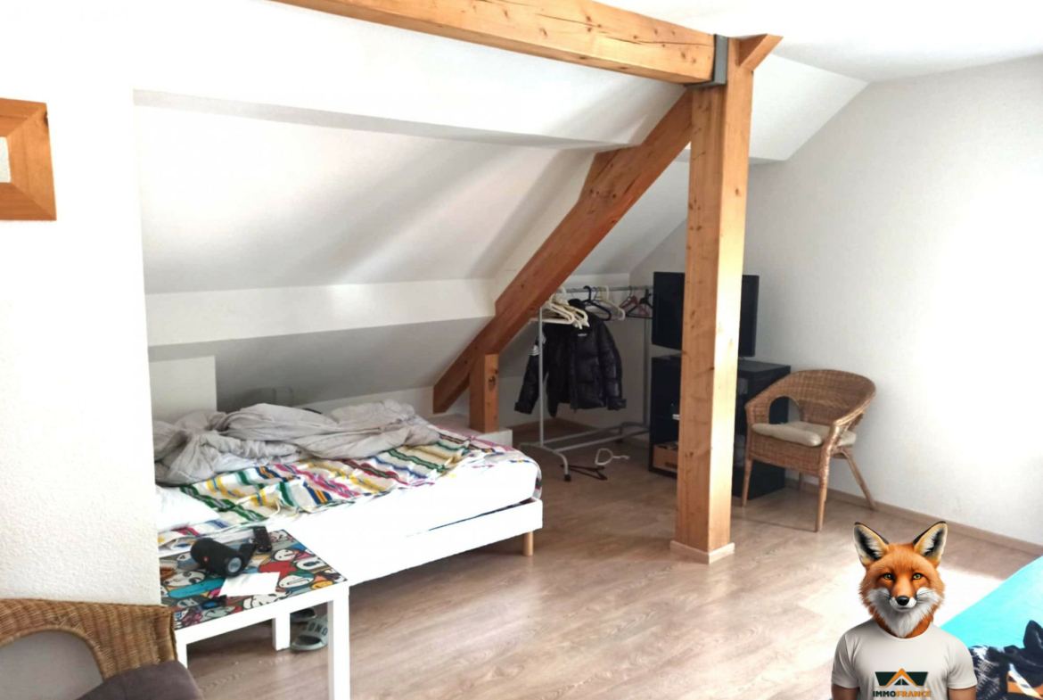 1755700900_VA3710_16_original