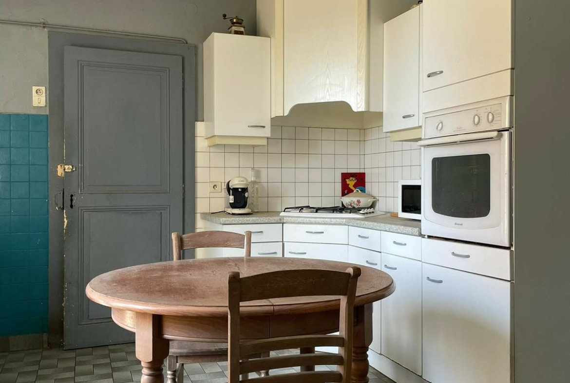 1755872623_VM2262_8_original