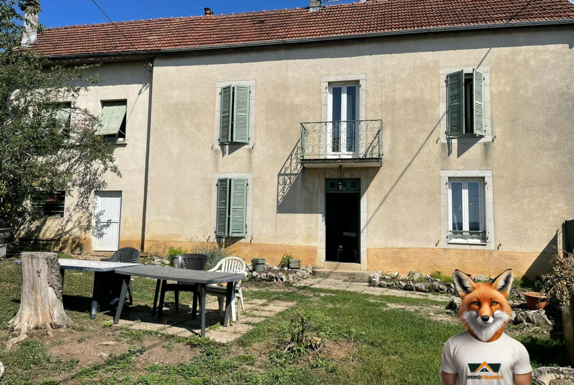 1755872625_VM2262_11_original