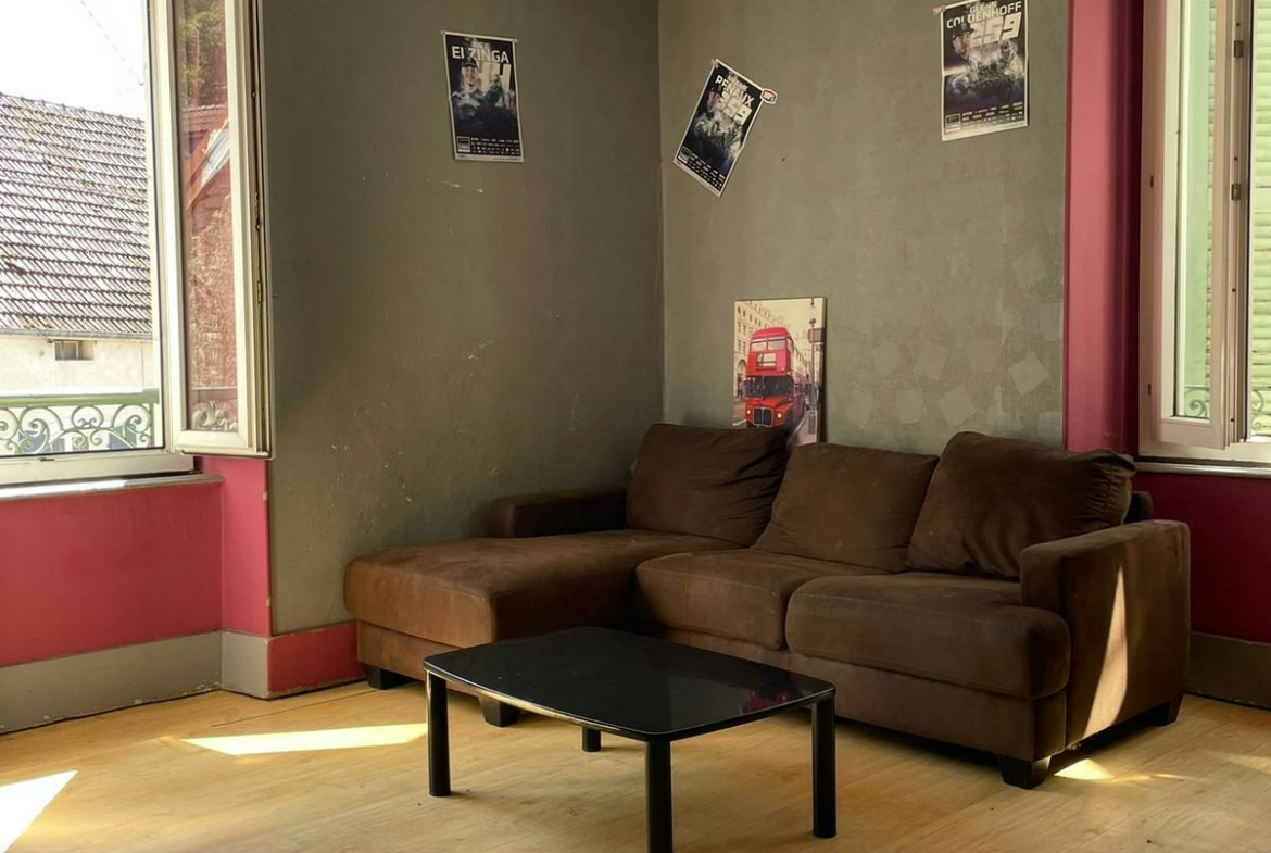 1755872629_VM2262_18_original