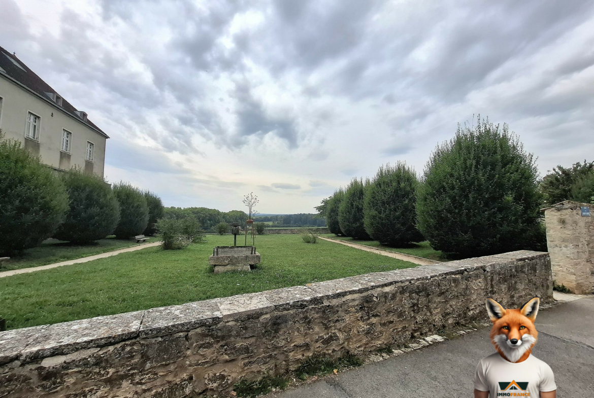 1756301649_VM2274_1_original