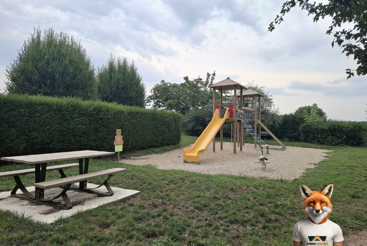 1756301653_VM2274_2_original