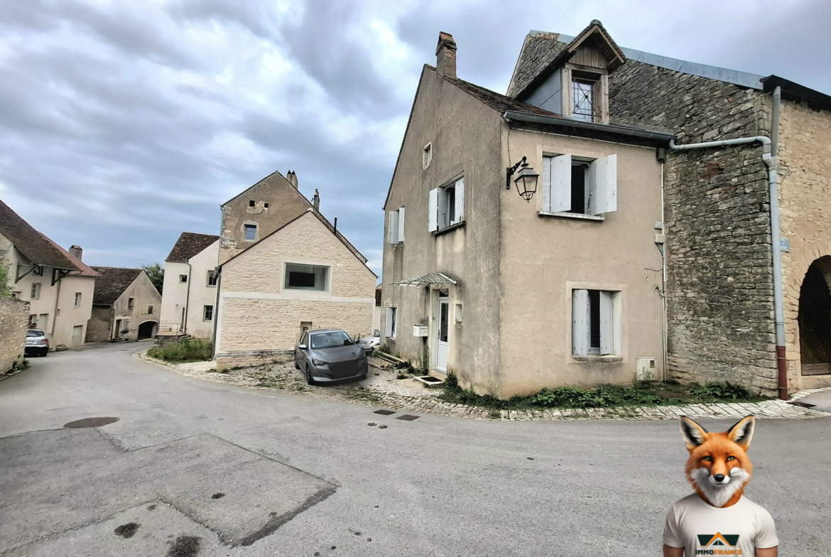 1756301655_VM2274_3_original