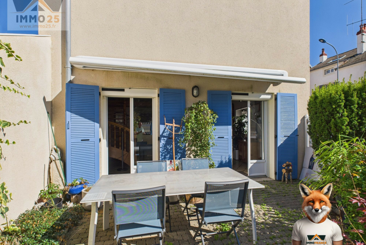 1756309889_VM2288_2_original