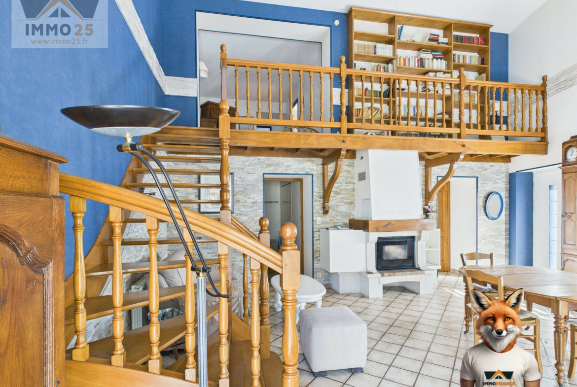 1756309948_VM2288_5_original