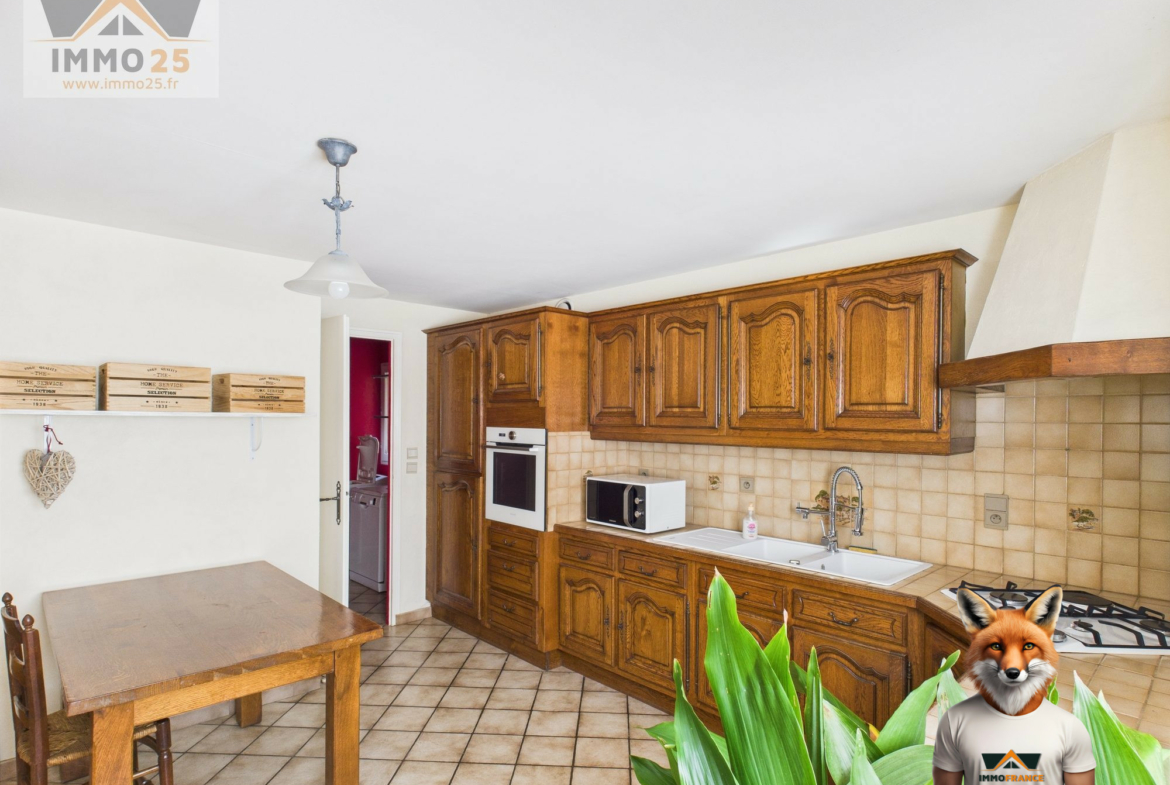 1756309966_VM2288_6_original