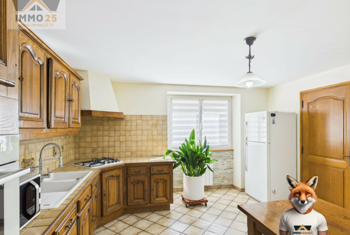 1756310014_VM2288_9_original