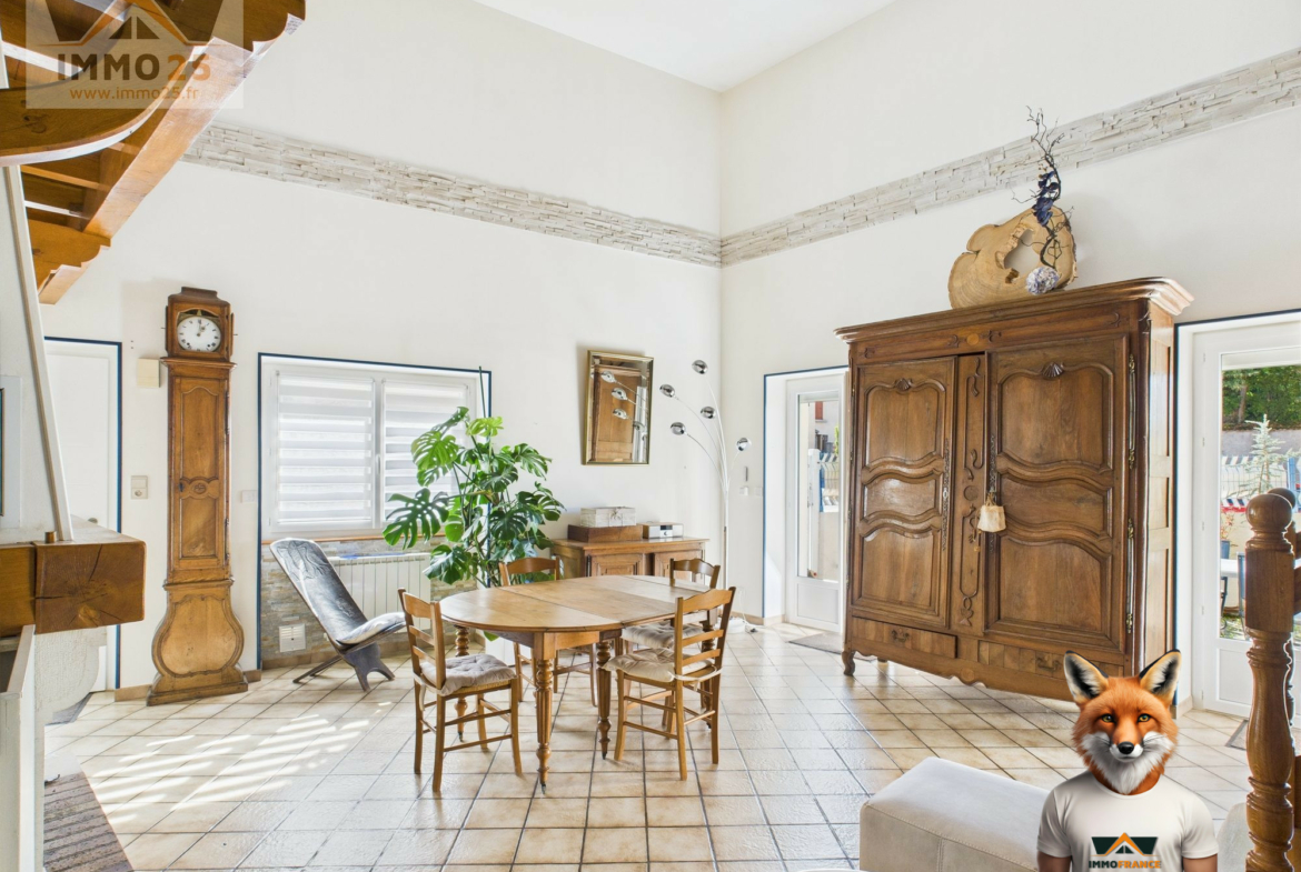 1756310030_VM2288_10_original