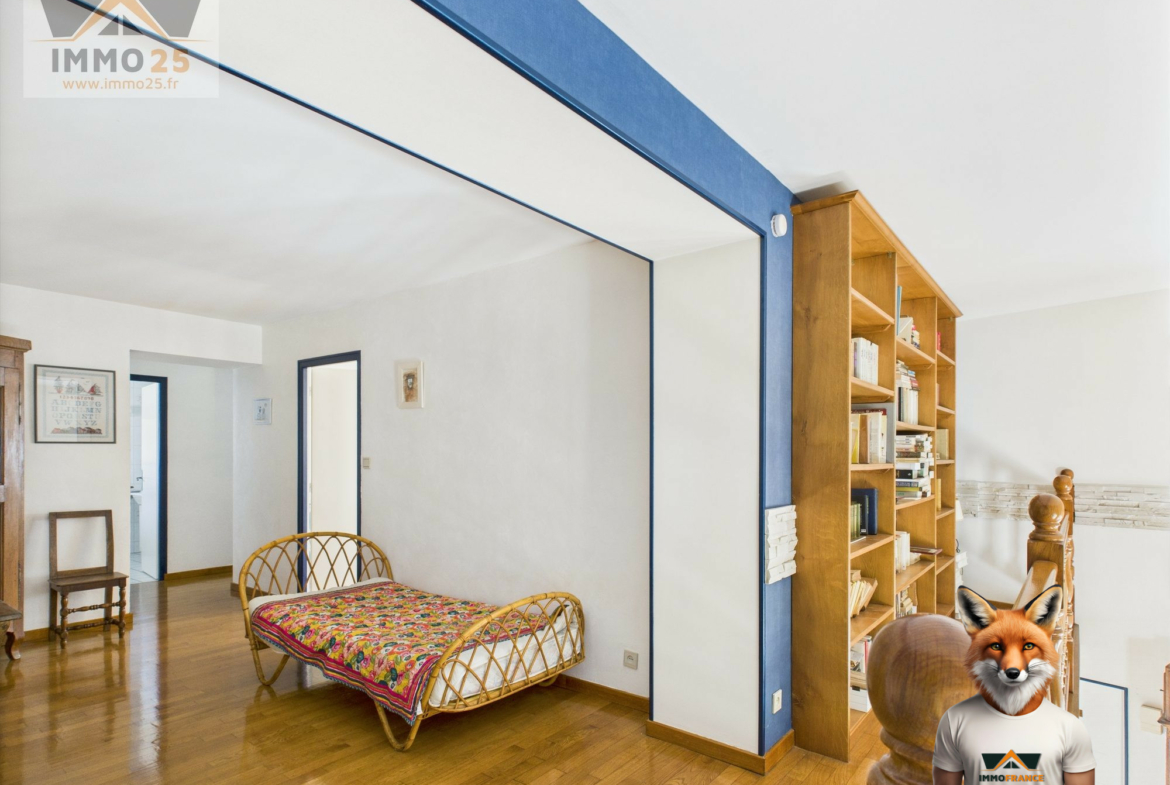 1756310046_VM2288_11_original