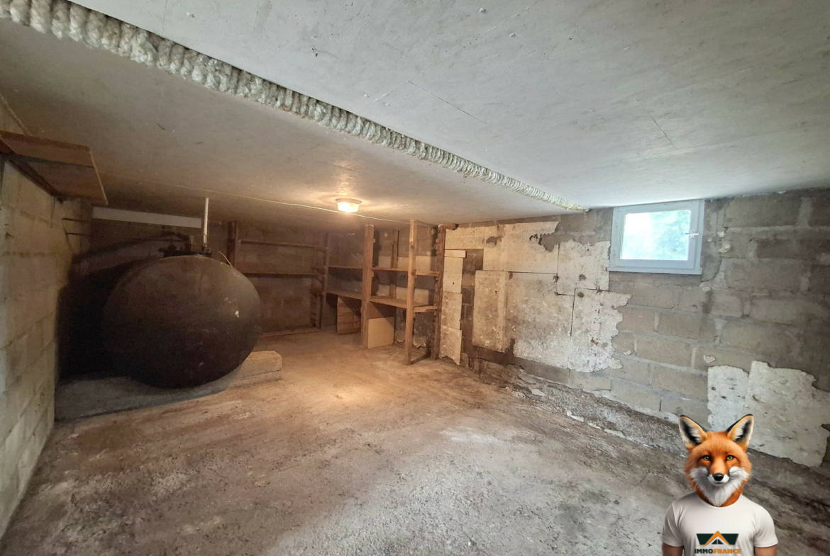 1756371003_VM2289_1_original