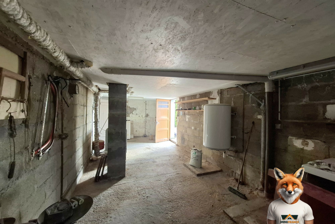 1756371010_VM2289_3_original