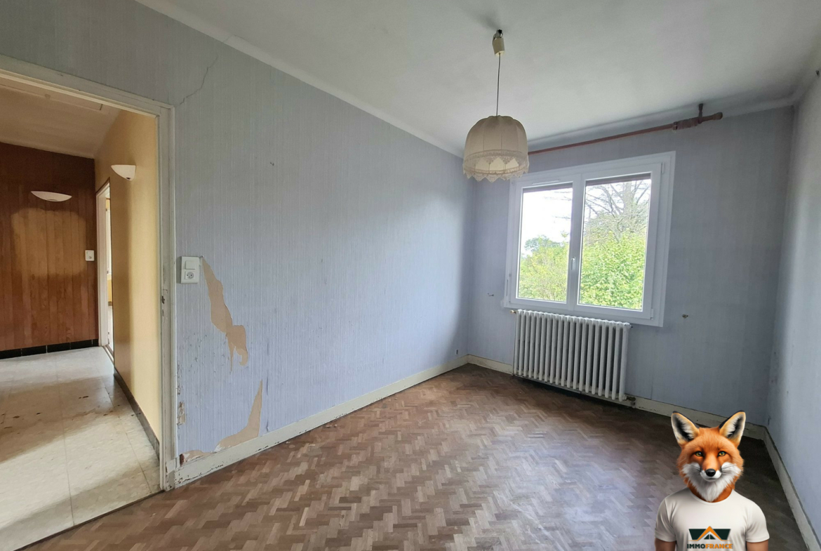 1756371019_VM2289_7_original