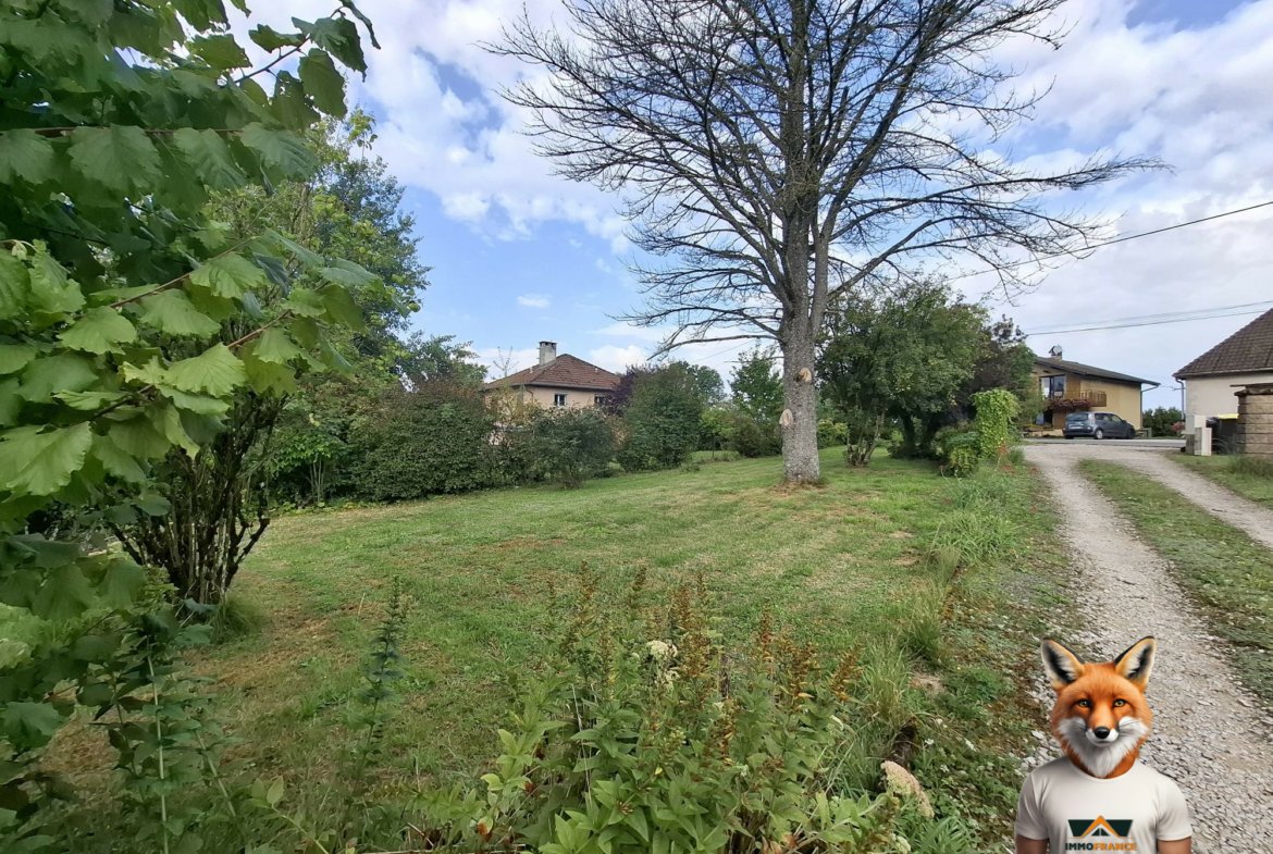 1756371027_VM2289_9_original