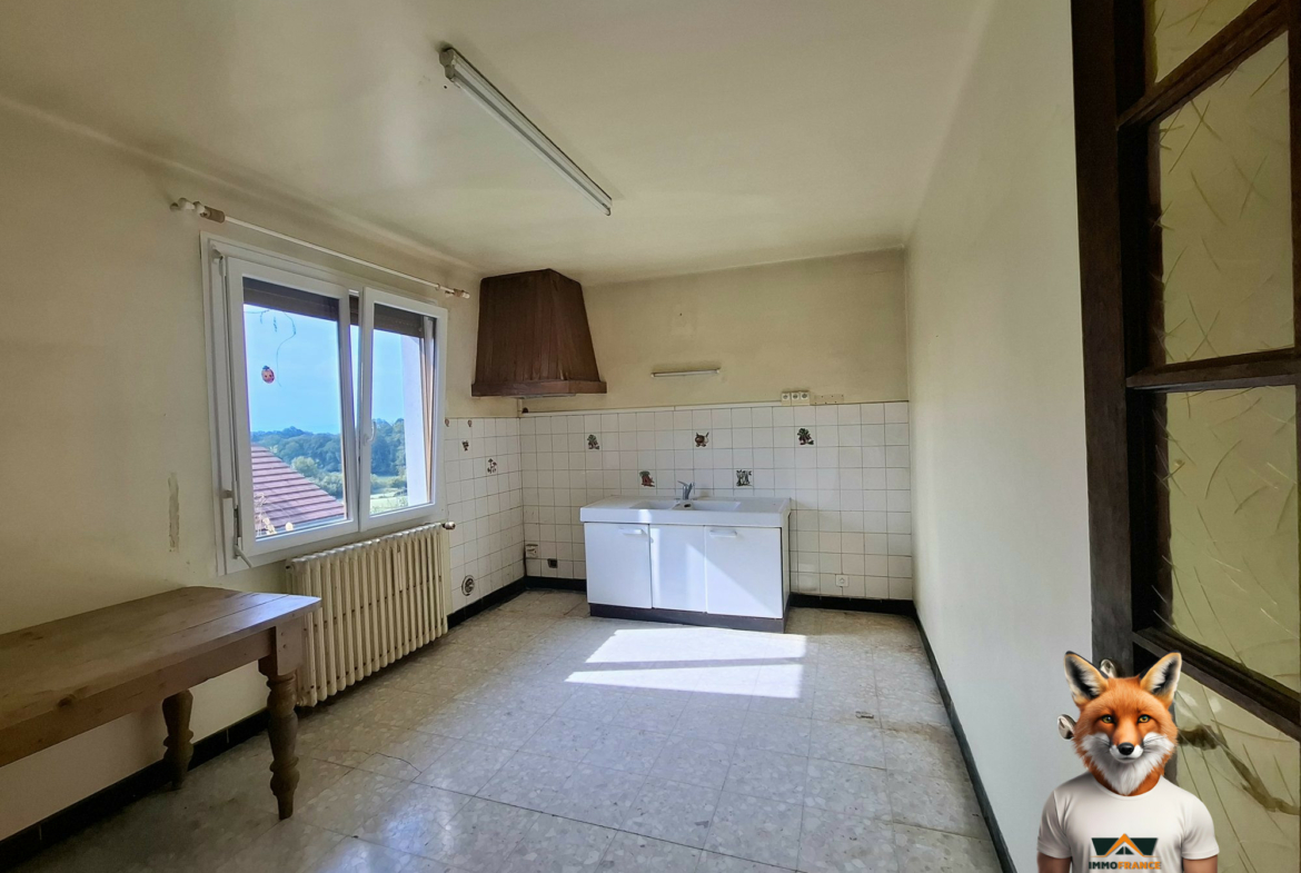 1756371102_VM2289_13_original