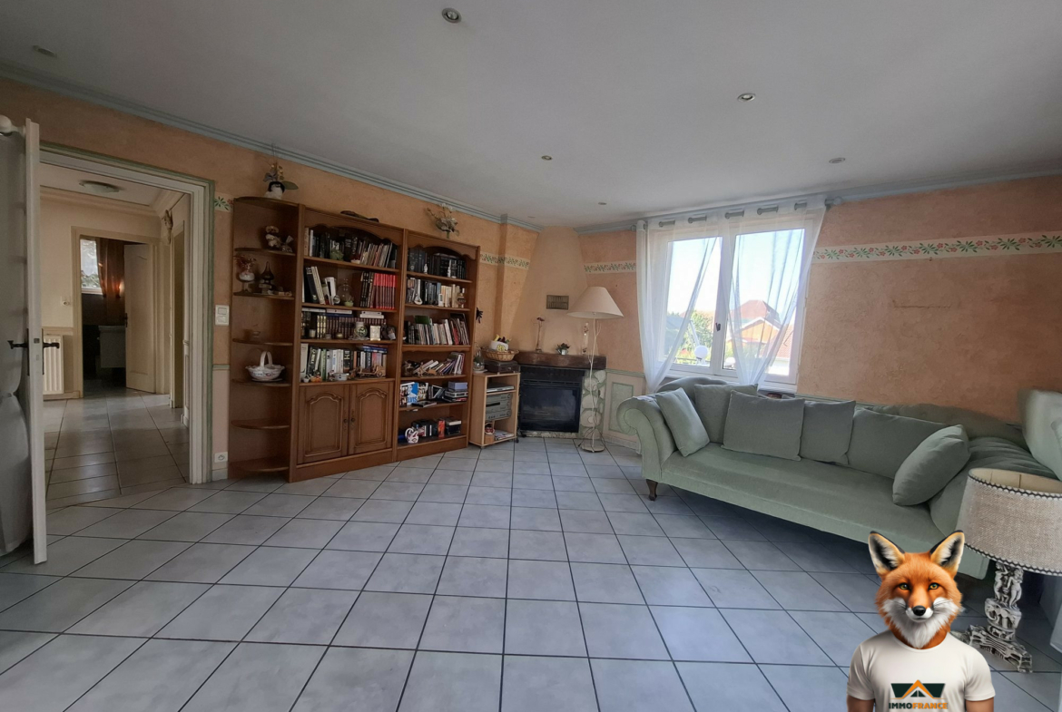 1756454151_VM2275_2_original