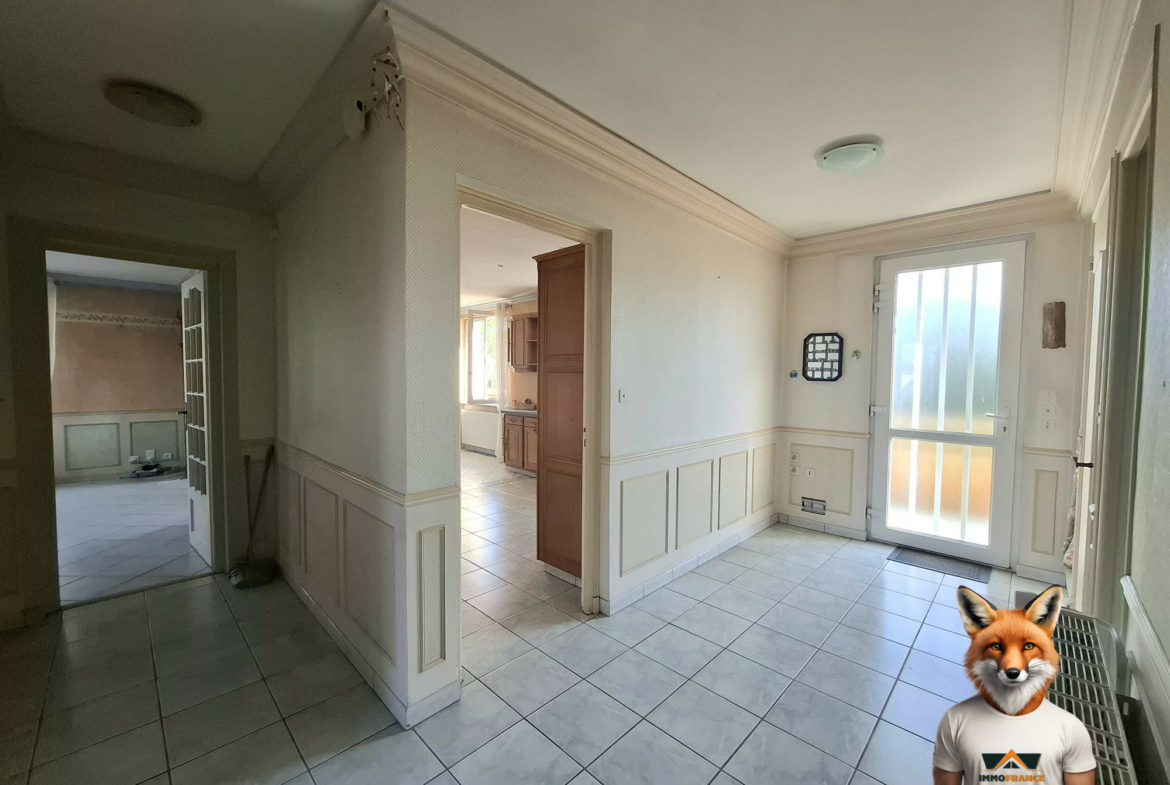 1756454304_VM2275_13_original