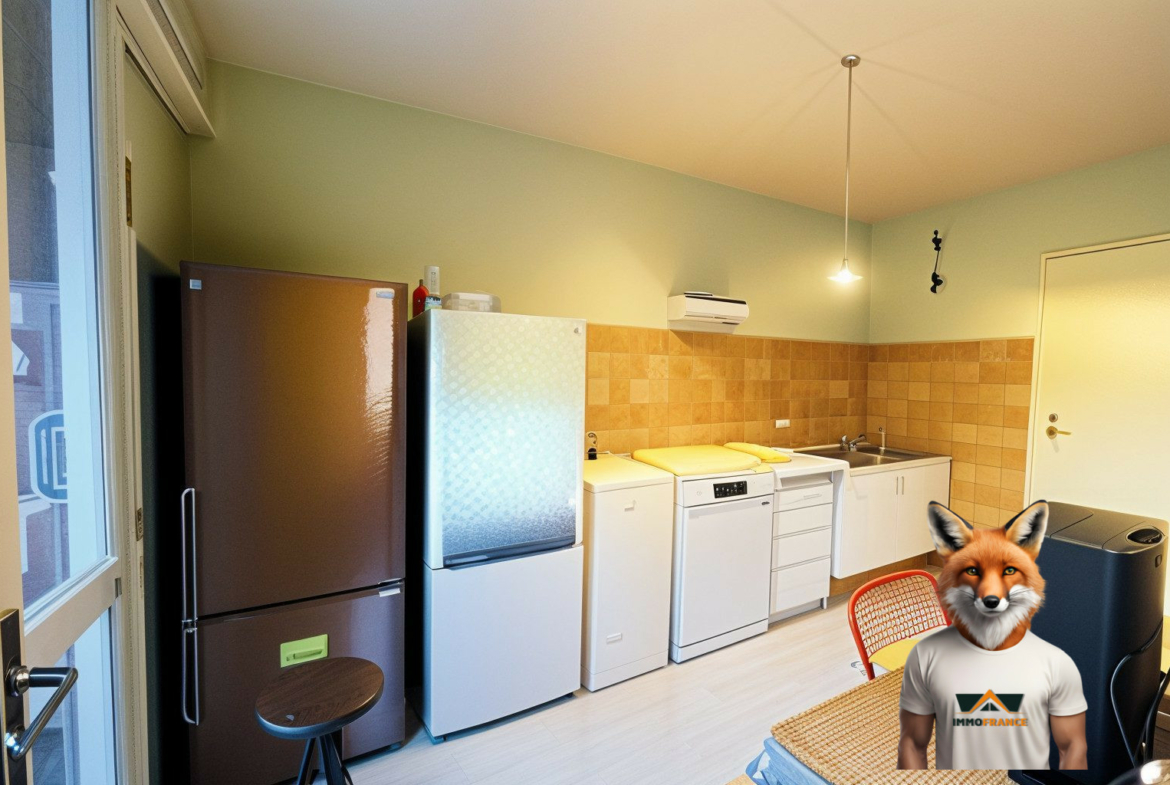 1756802387_VA3530_4_original