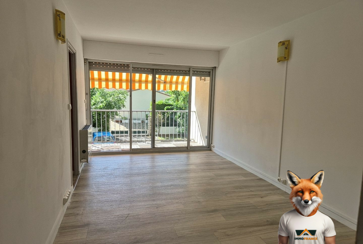 1756813173_VA3738_1_original