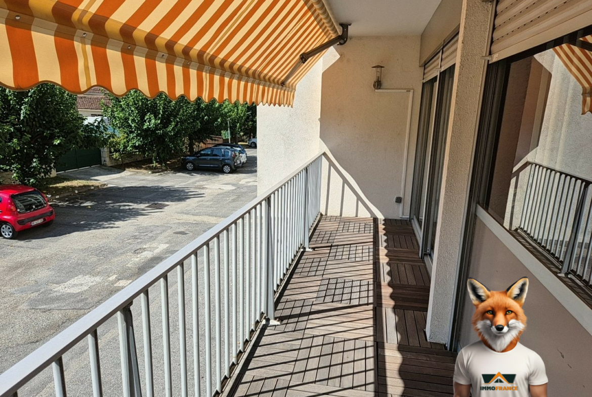 1756813176_VA3738_4_original