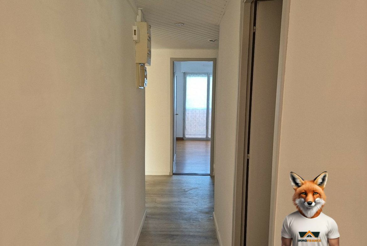 1756813178_VA3738_5_original