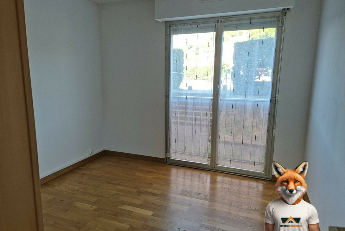 1756813179_VA3738_7_original