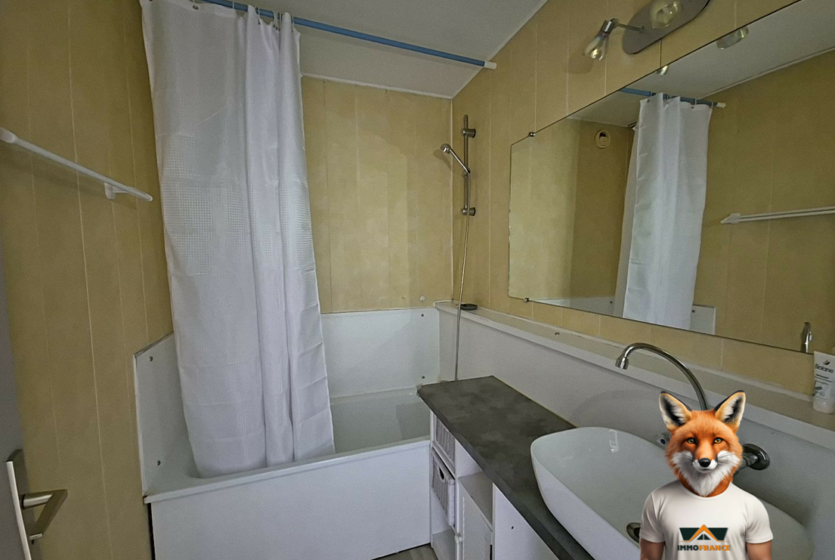 1756813180_VA3738_8_original