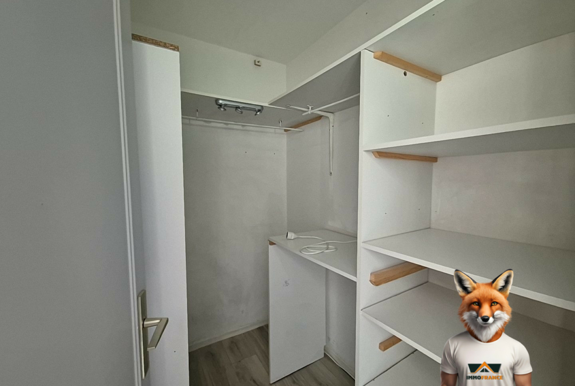 1756813181_VA3738_9_original