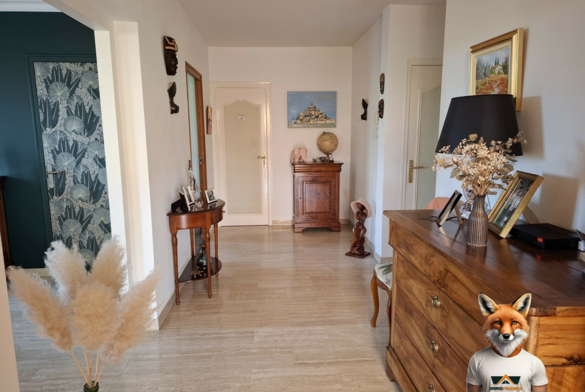 1756923660_VM2302_1_original