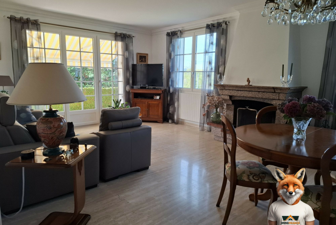 1756923663_VM2302_2_original